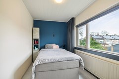 Mauvestraat 3, 4532 GZ Terneuzen - 8. slaapkamer 2a.jpg